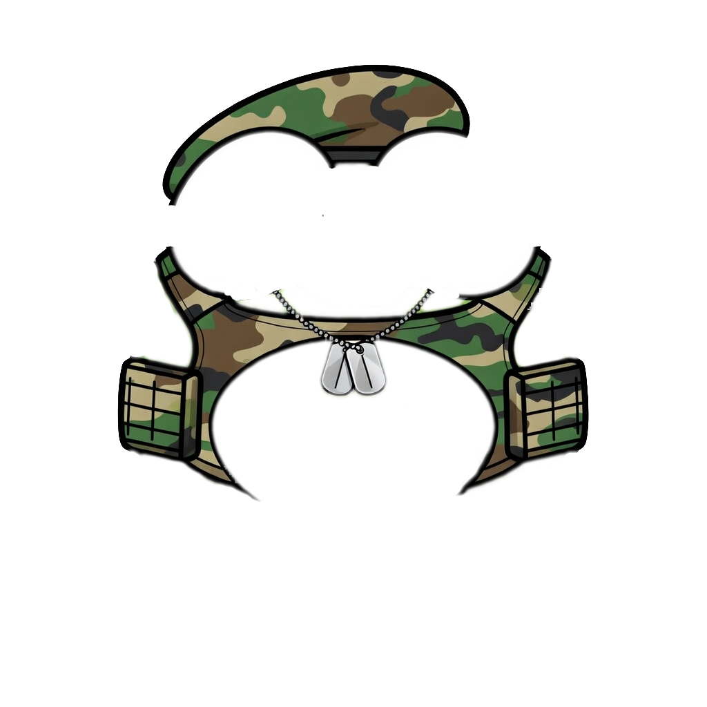 Army Uniform