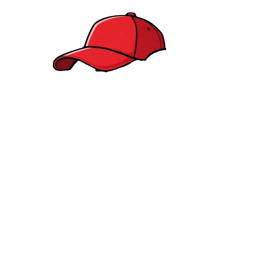 Red Hat
