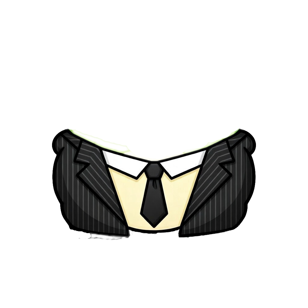 Suit