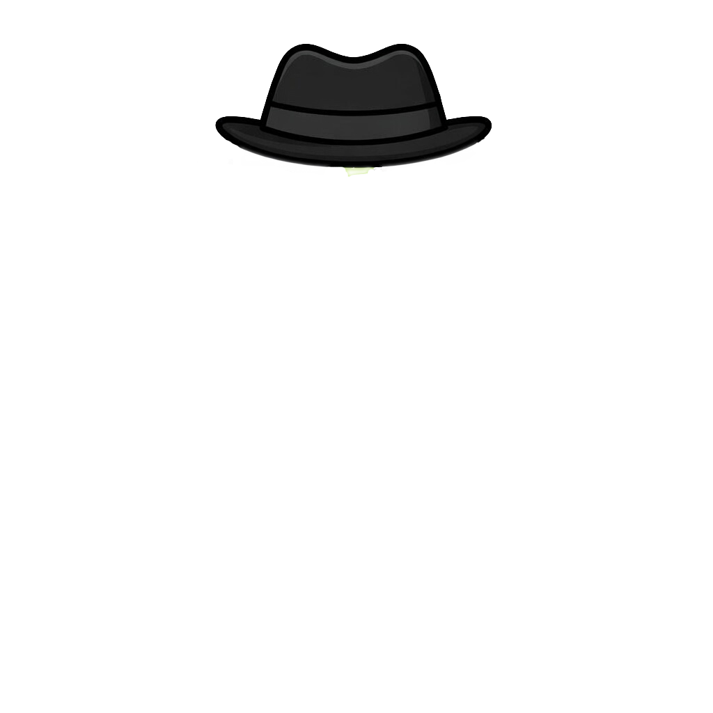 Top Hat